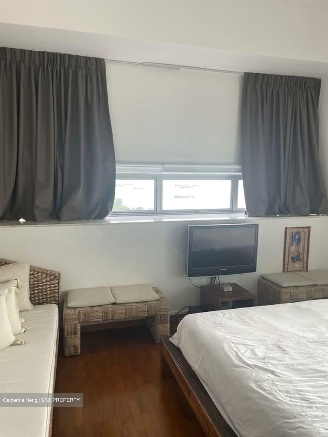 11 Amber Road (D15), Apartment #566616001